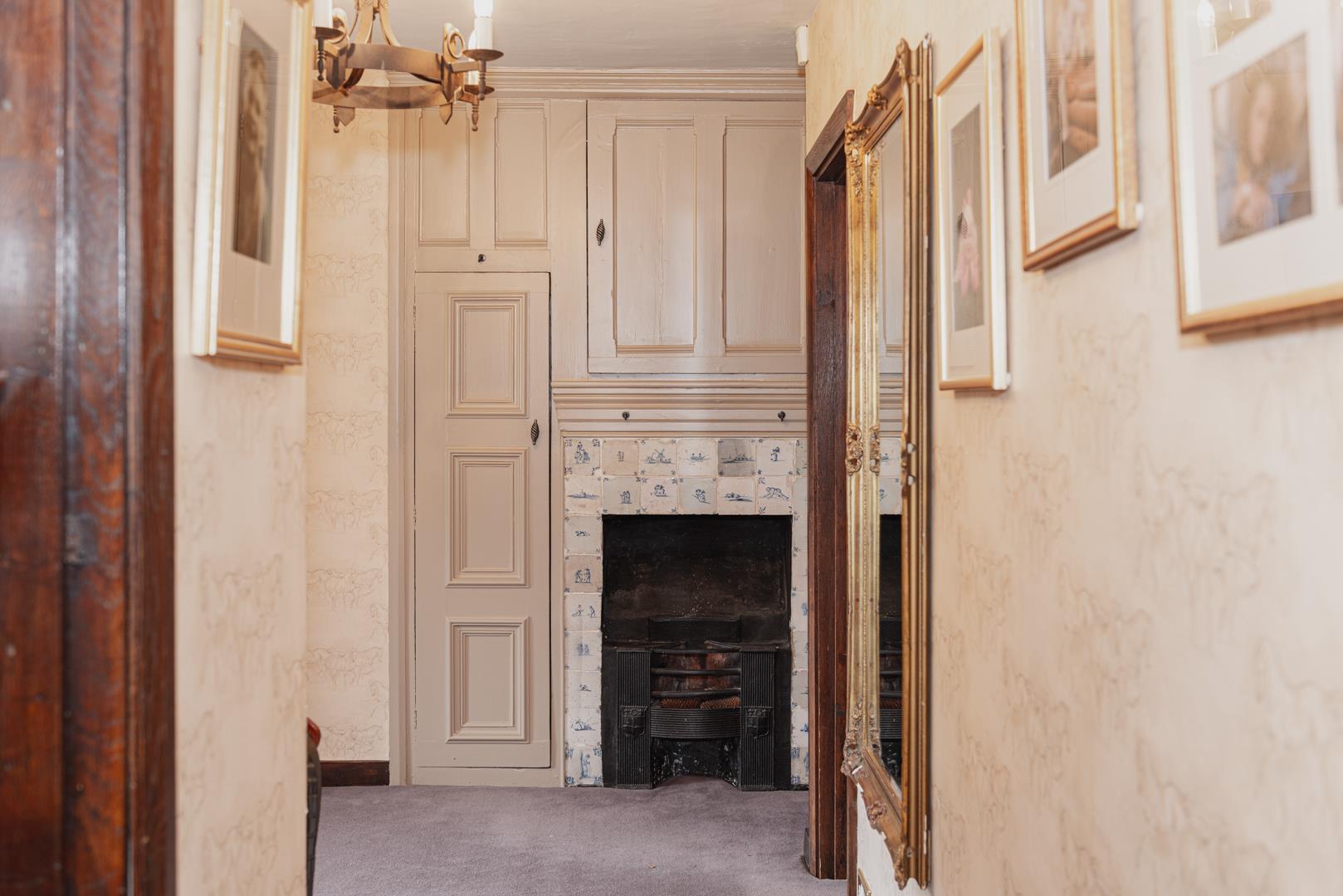 Property Image c9b03098-f3c8-4fb8-b0c1-8b2429b0e1a7