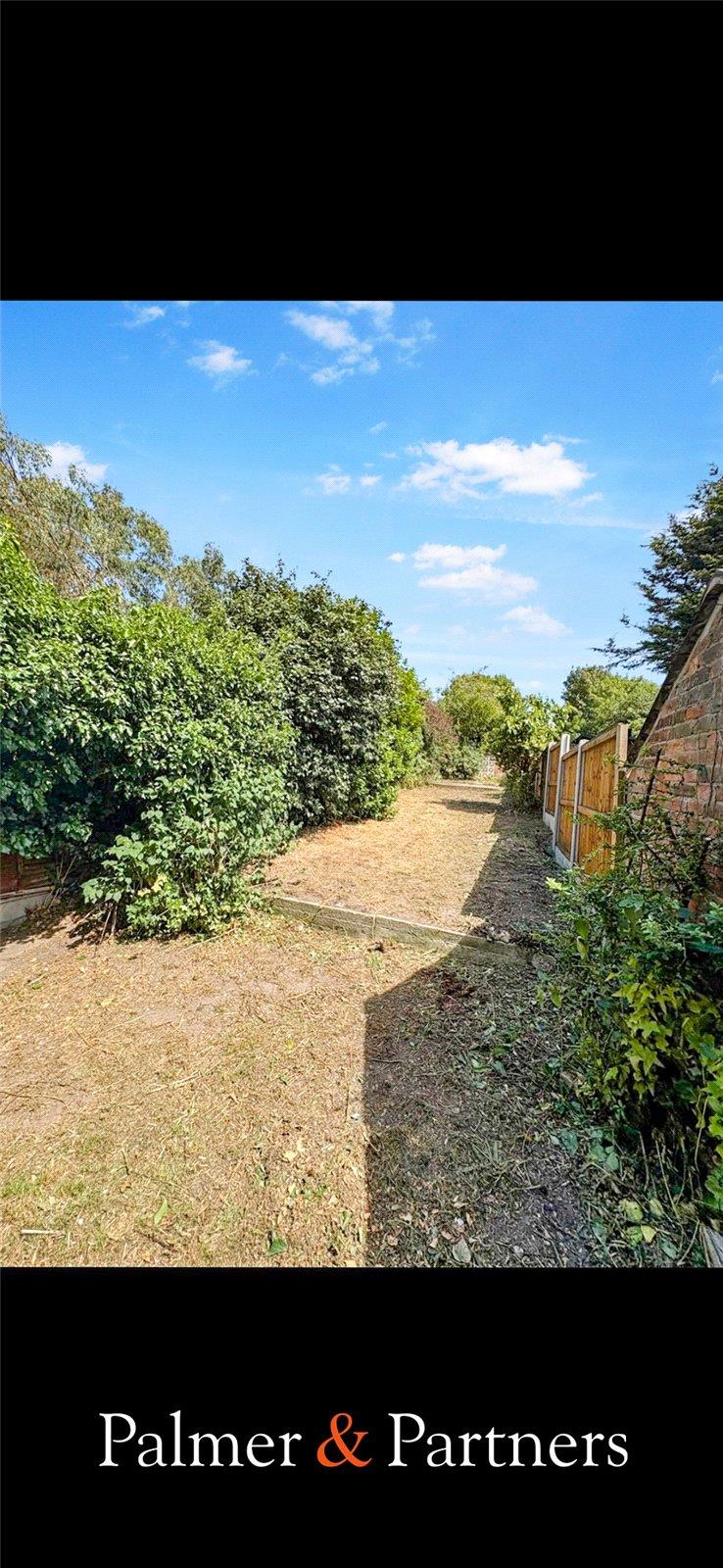 Property Image c9b0403d-0f5f-4588-823a-0ae276ae9aef