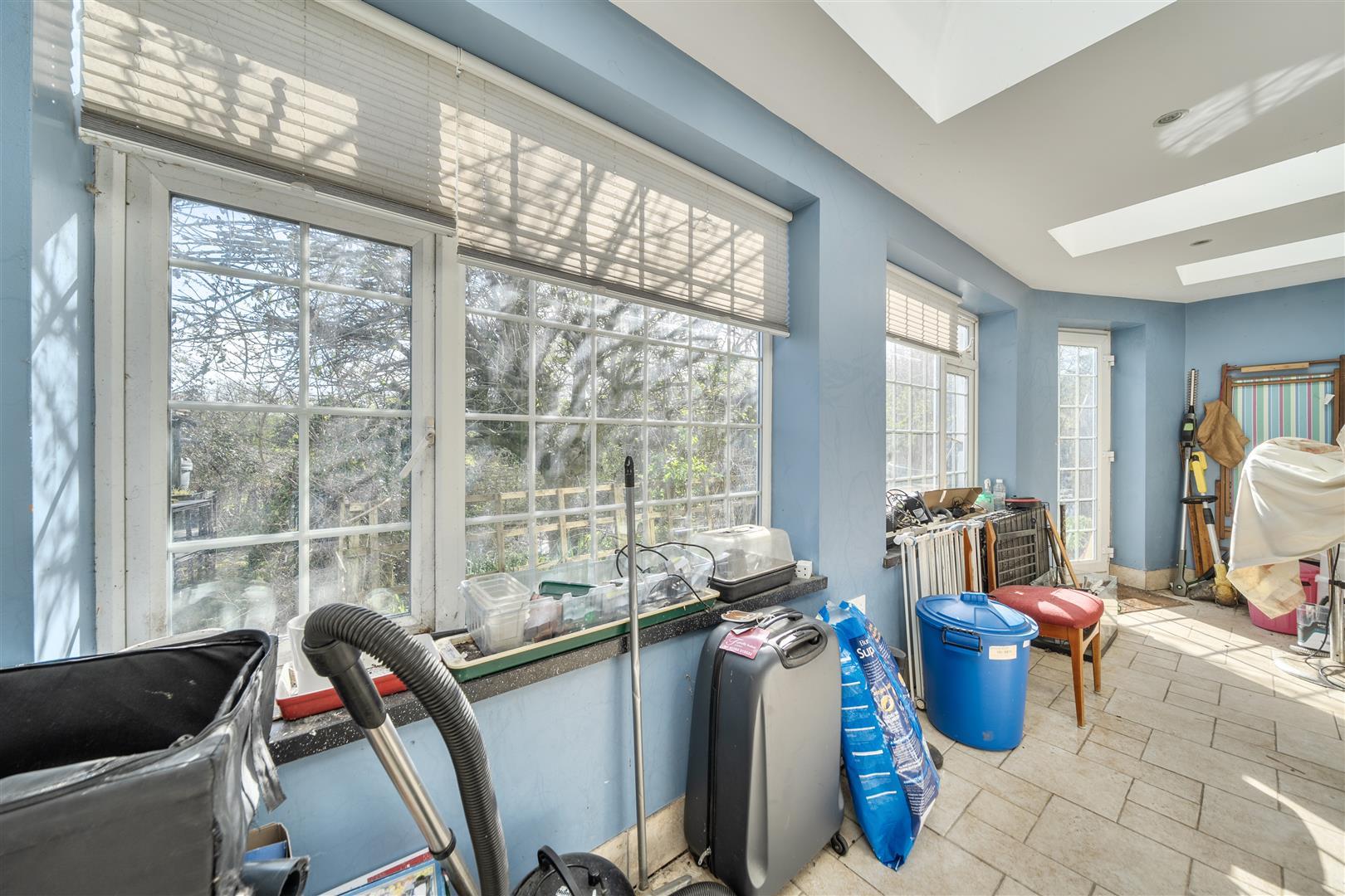 Property Image c9b0a440-ea7b-4e5c-85f8-c0a933890212