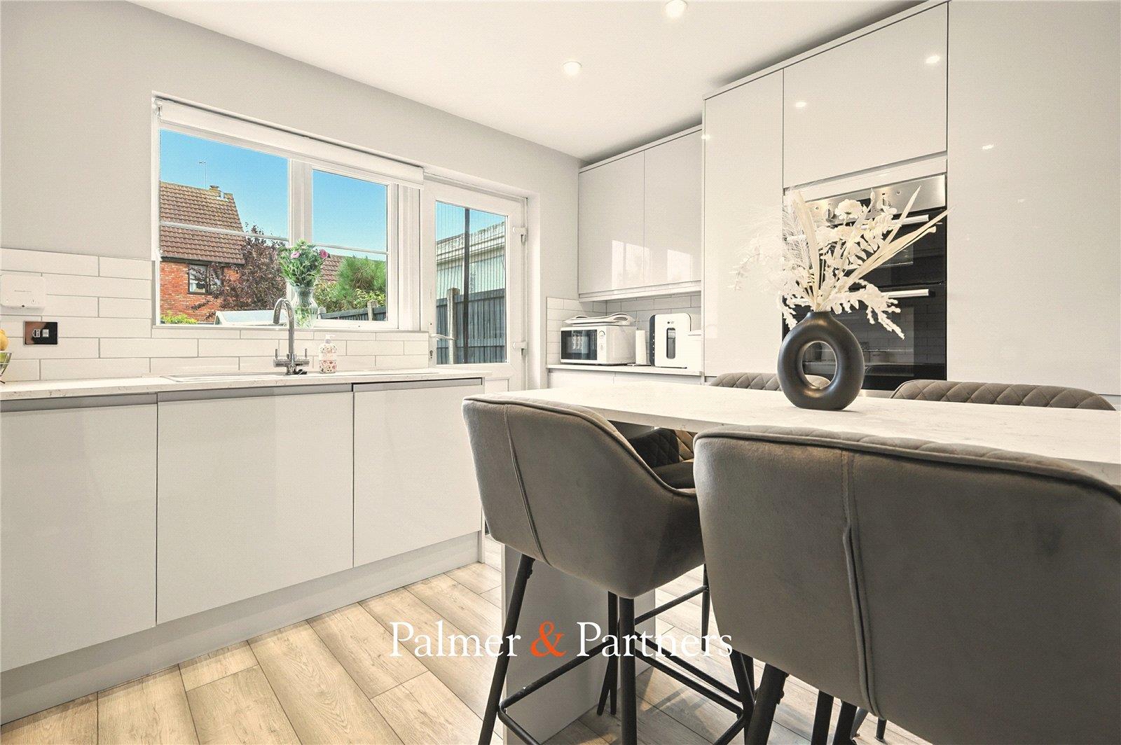Property Image c9b13e7d-c94b-4fba-b288-9388a02383da
