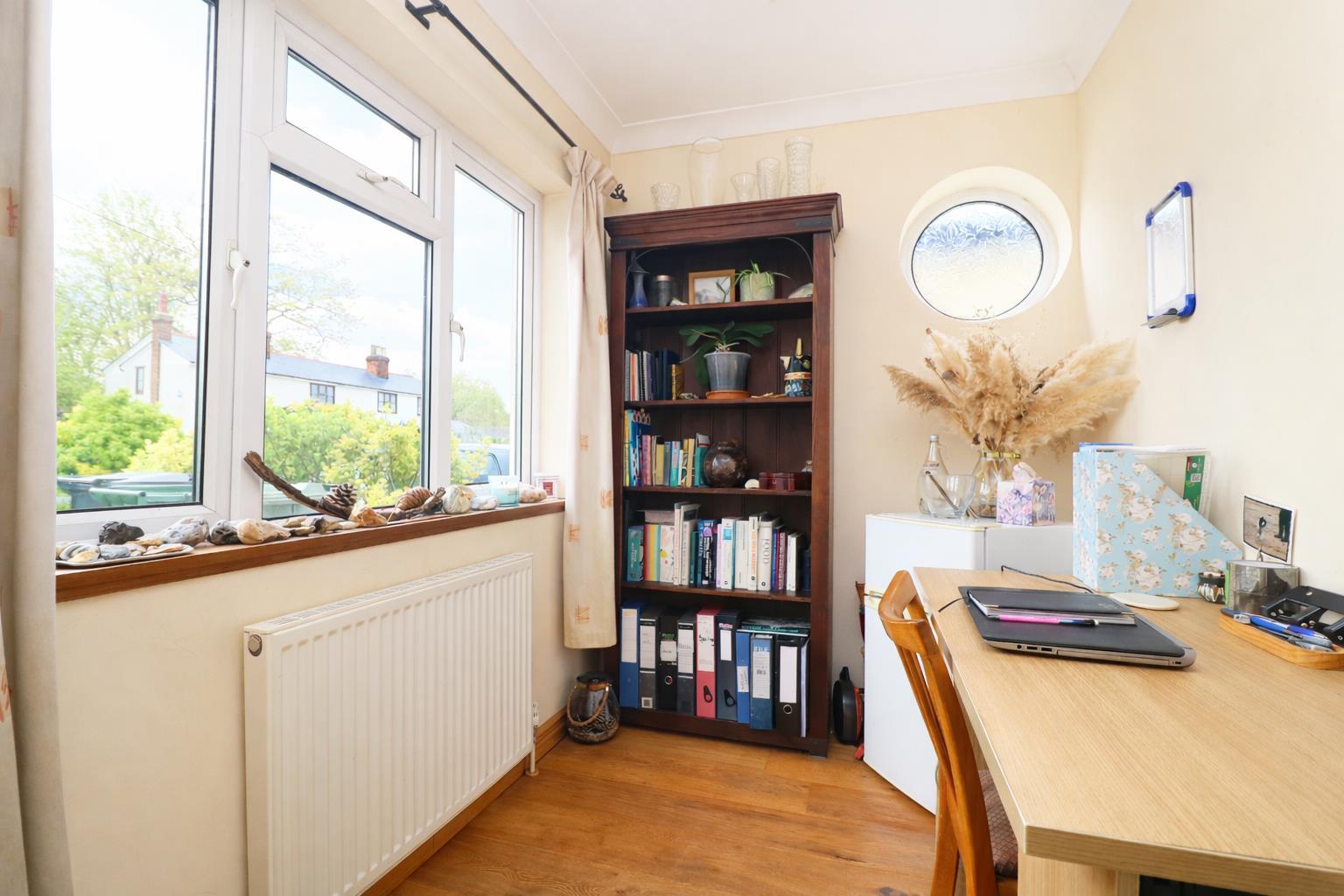 Property Image c9b18176-cfe6-4bf5-98ec-ec462b57bb5c