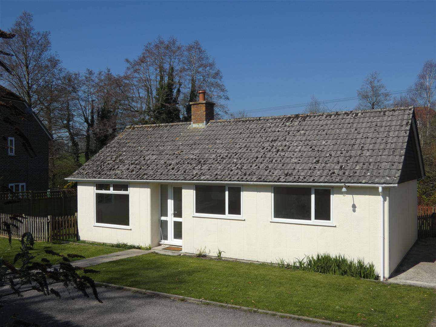 Property Image c9b19017-ec85-4a97-b751-cb6dc079e863
