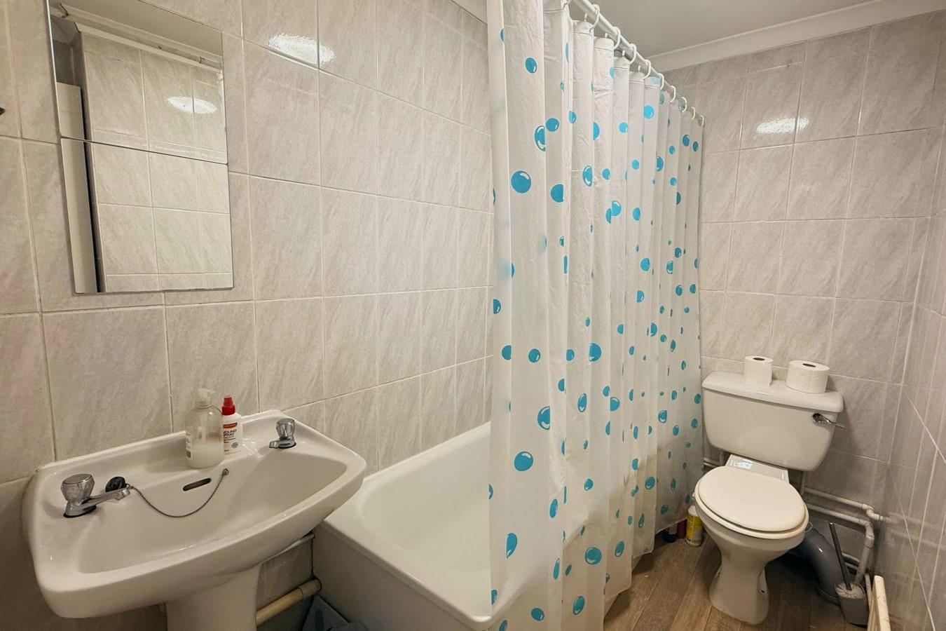 Property Image c9b223b8-ddbd-4fa8-a612-c9bc938a706b