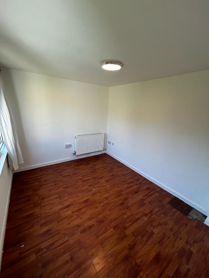 Property Image c9b250a8-0761-4920-ac58-1bdfc6006526