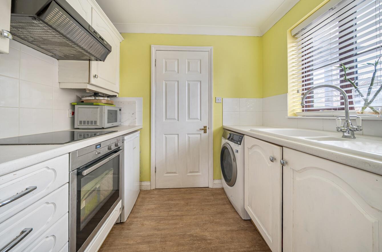 Property Image c9b2681c-a1a9-4e95-b9f6-f87b2ac96415