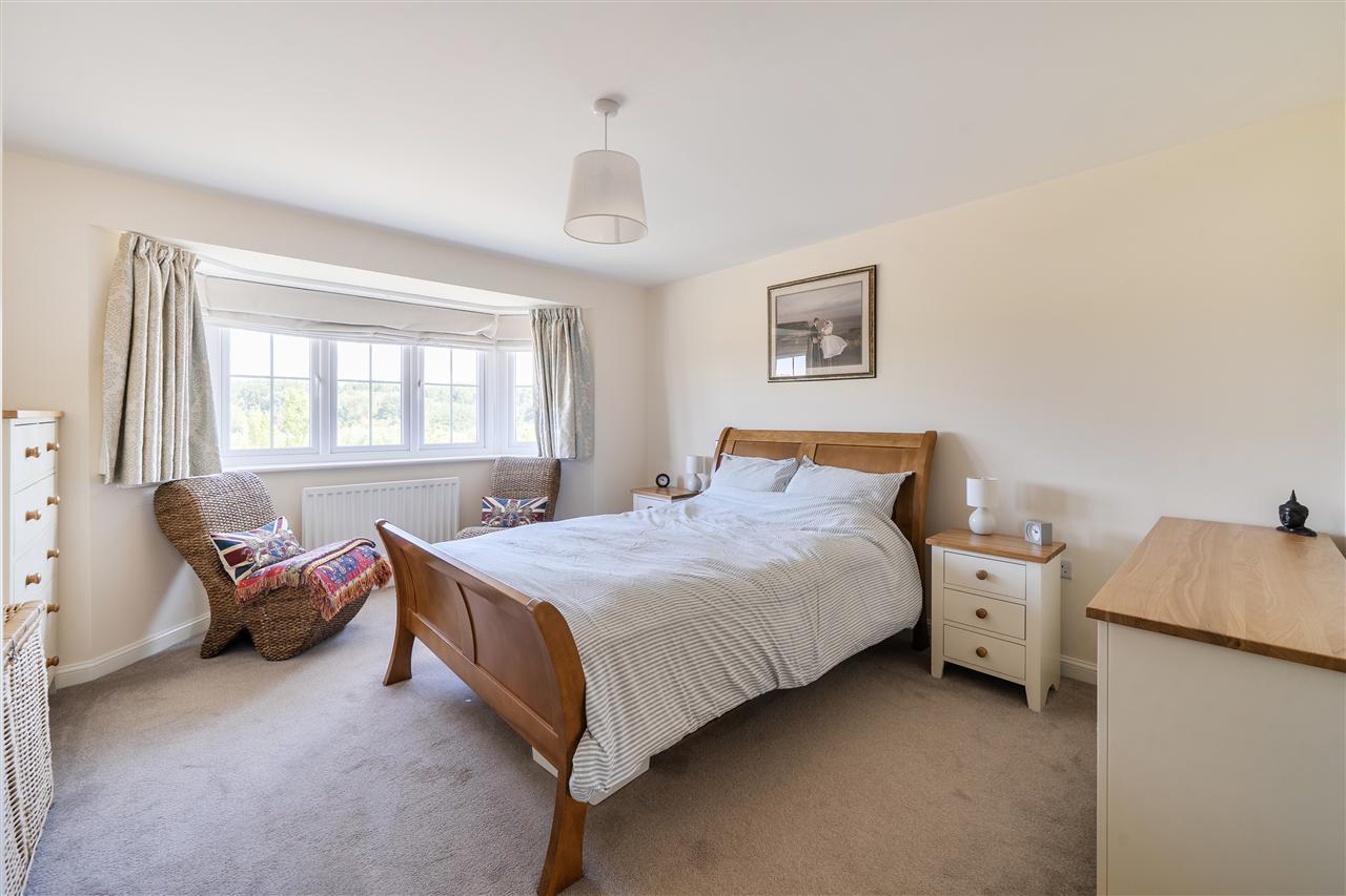 Property Image c9b284d4-c352-4d51-9aac-c01bce02a1cc