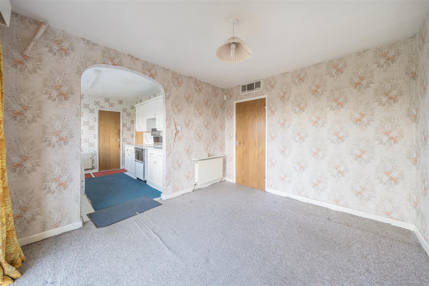 Property Image c9b354dc-e3d6-4831-a60c-0d585dcd26a6