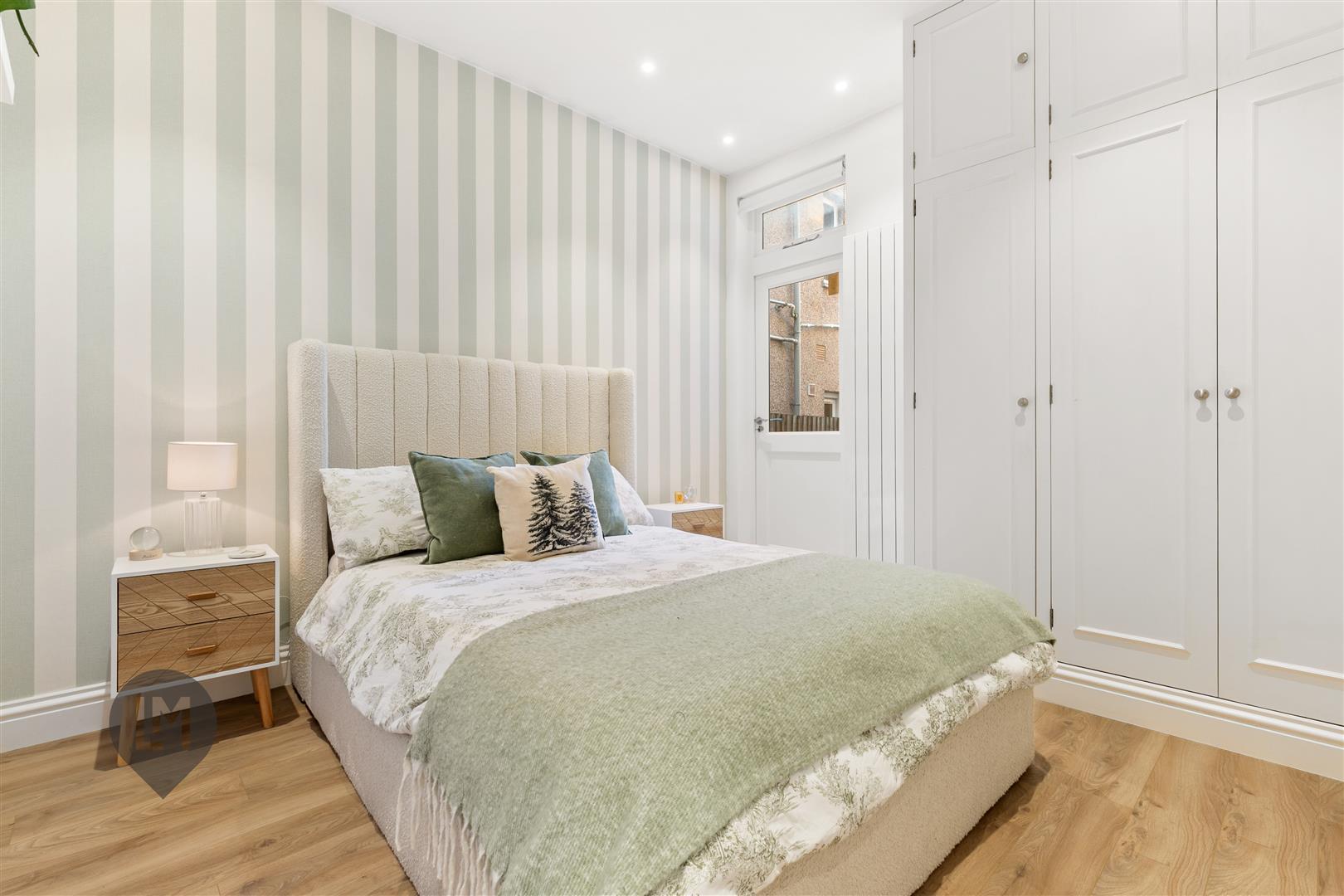Property Image c9b398e2-9176-44cb-83e2-aa139ab15214