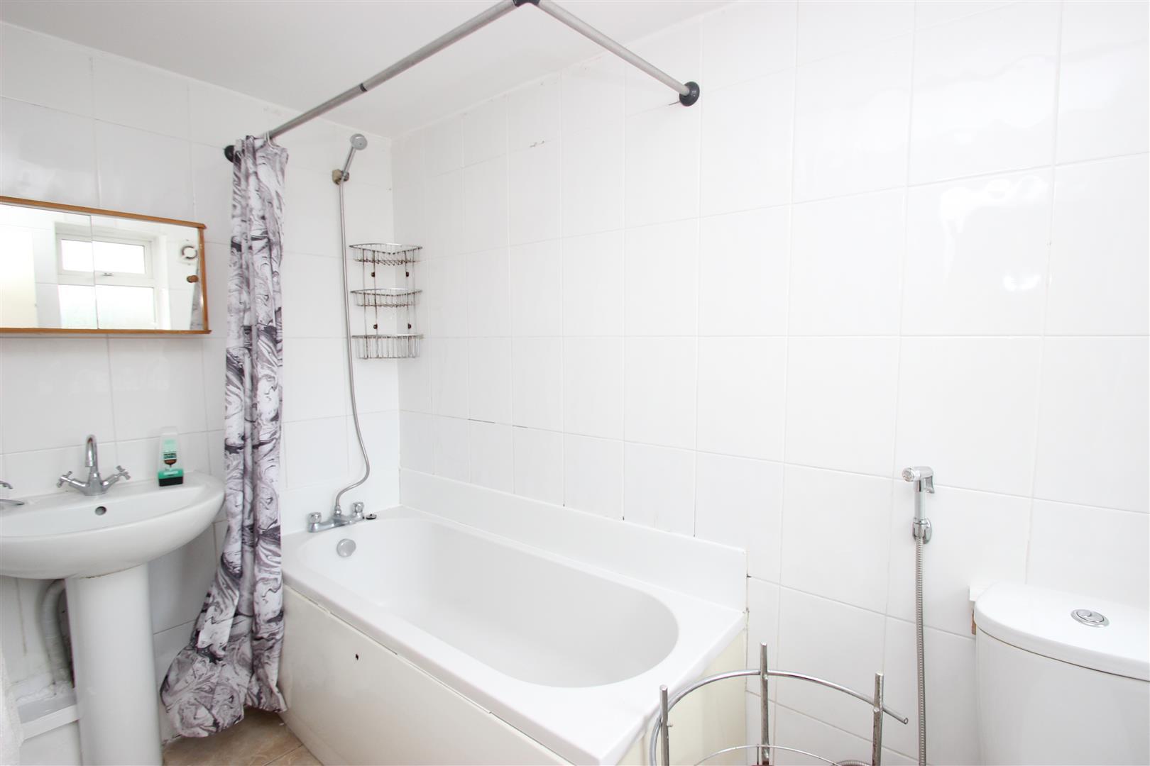Property Image c9b42298-16ff-4f09-95f5-d6fa7a0db6e7