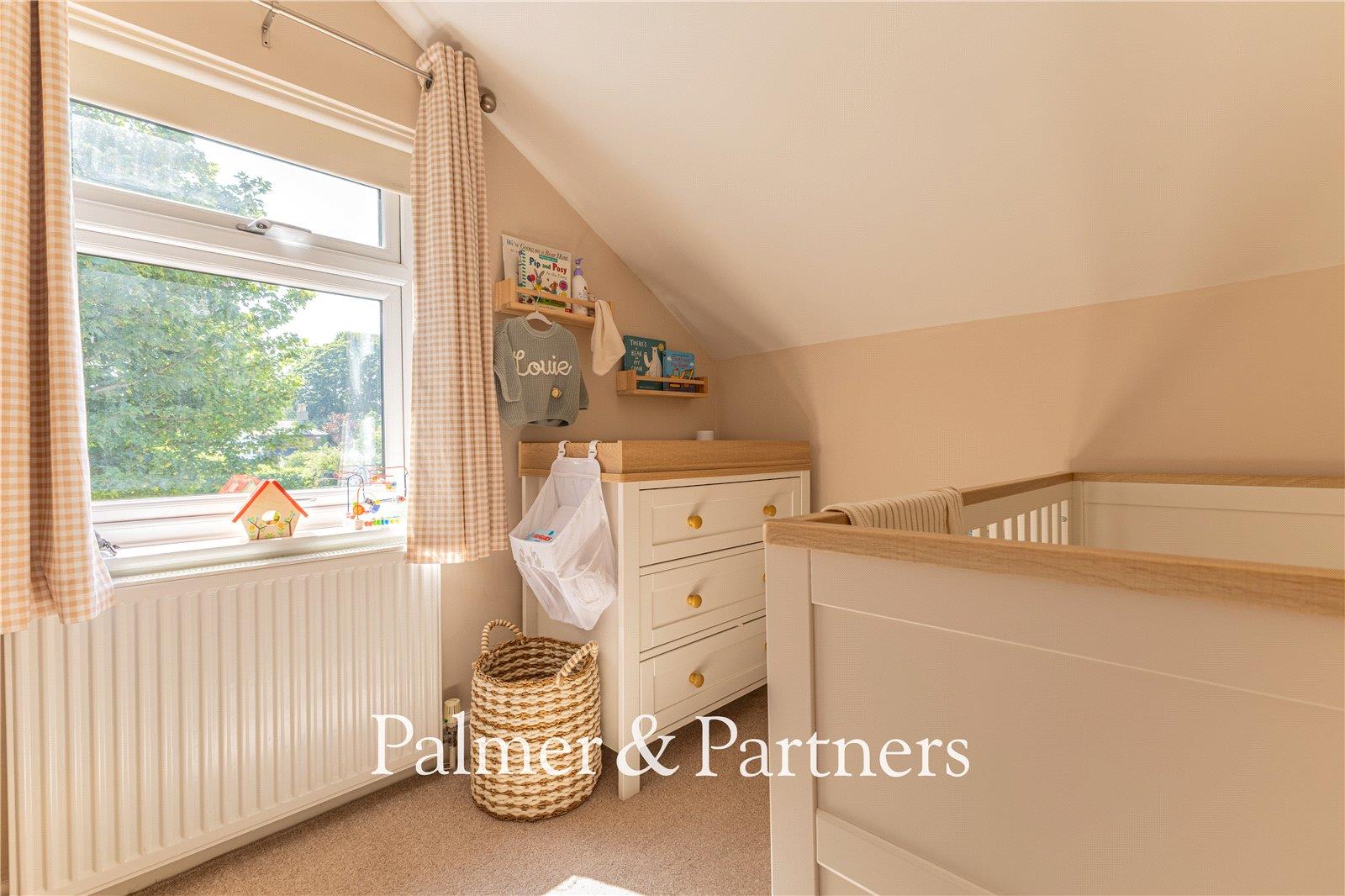 Property Image c9b44959-3c2f-41fa-90f4-27482cc6c334