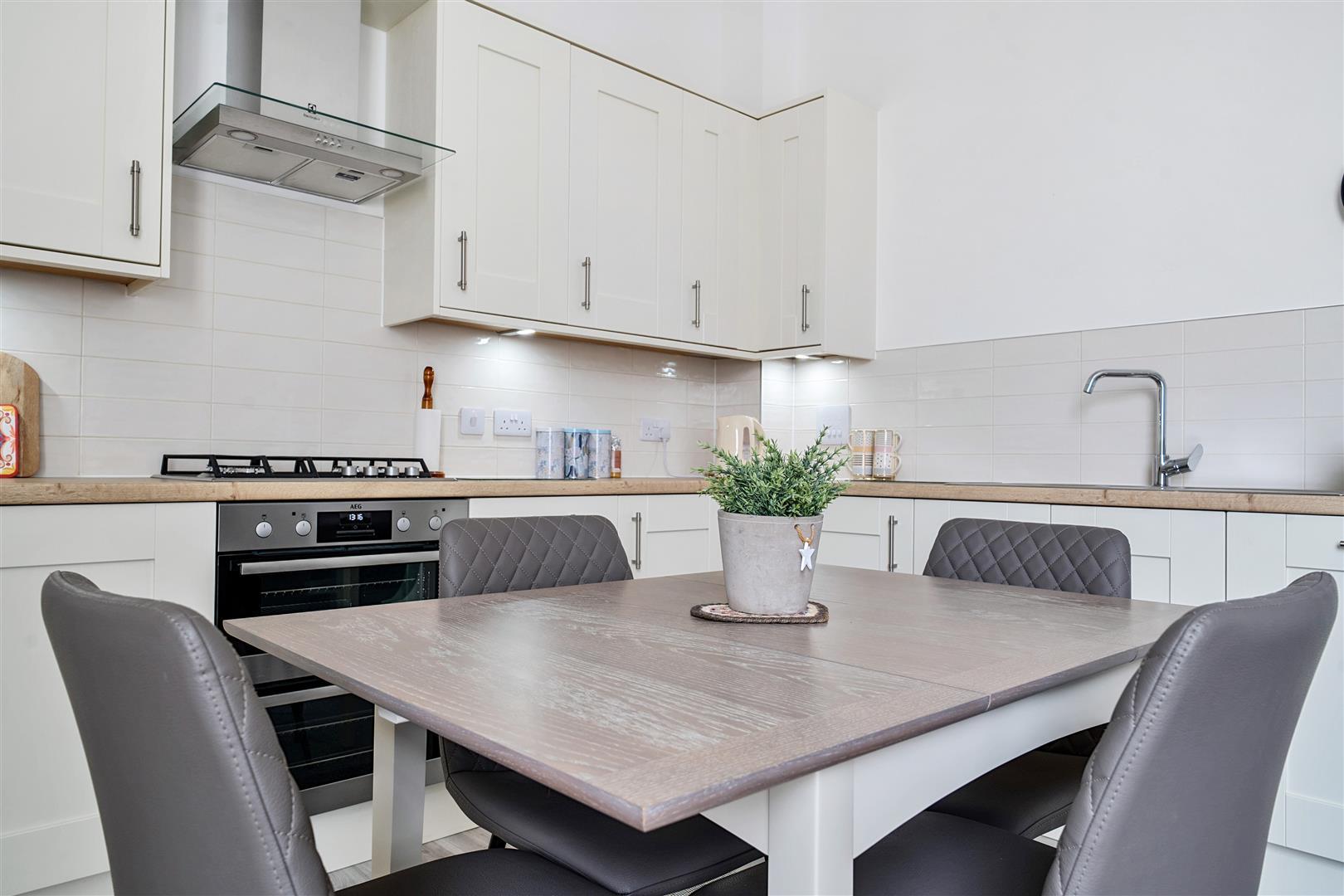 Property Image c9b49f90-7fe6-4e5b-b727-9461ff1b8e20