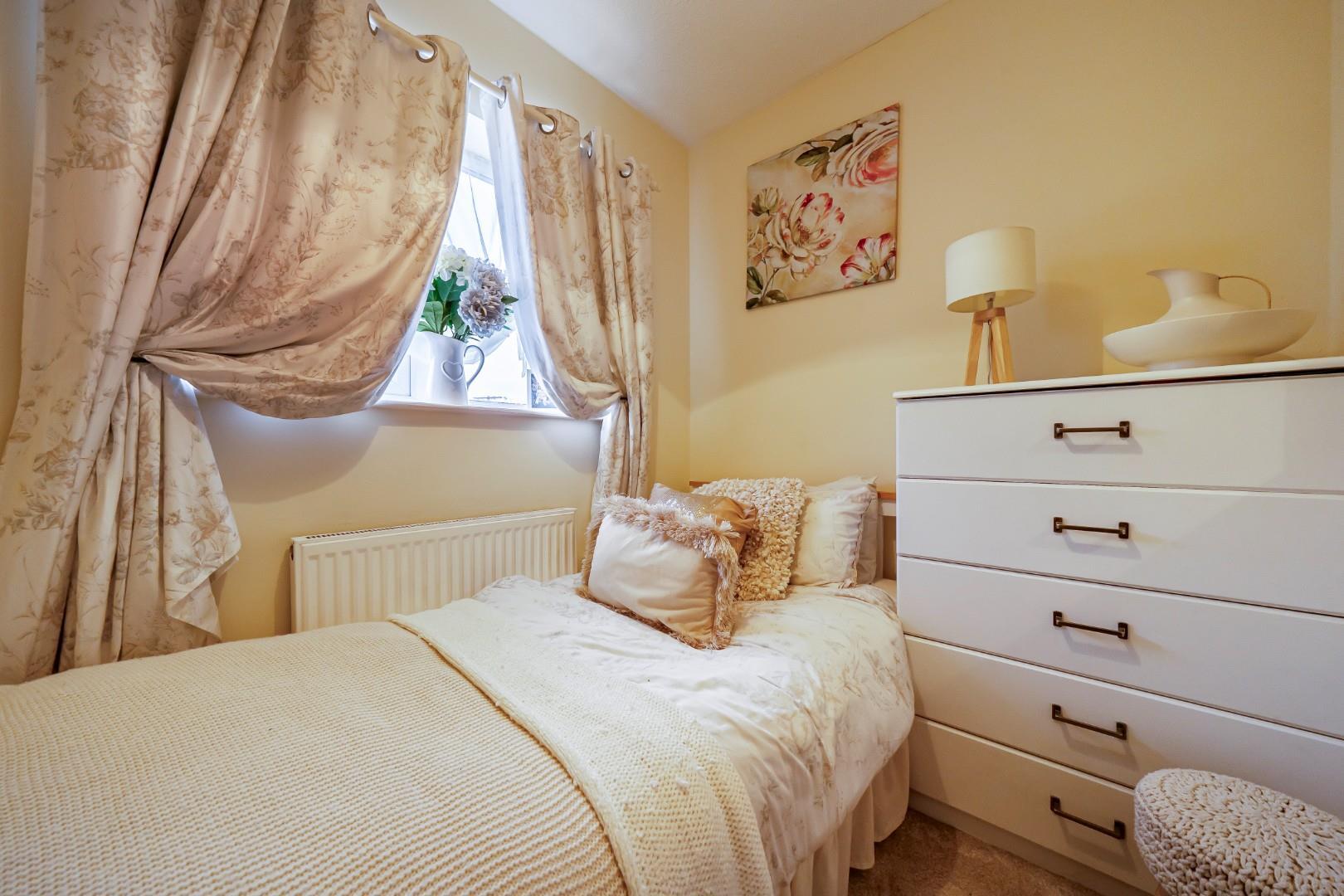 Property Image c9b4a525-129e-41f6-bec2-3059e51450be