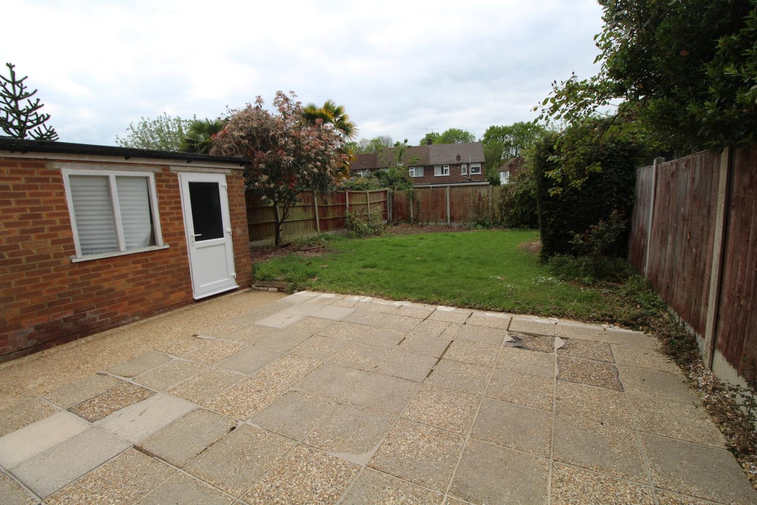 Property Image c9b52334-72c6-4b79-bbd7-3f886f0c94c5