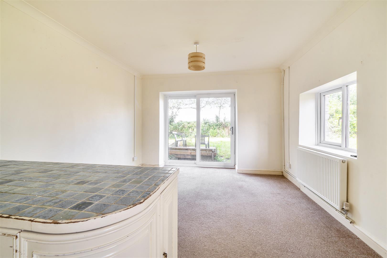 Property Image c9b61d82-9c32-4643-b964-f4bf2a628043
