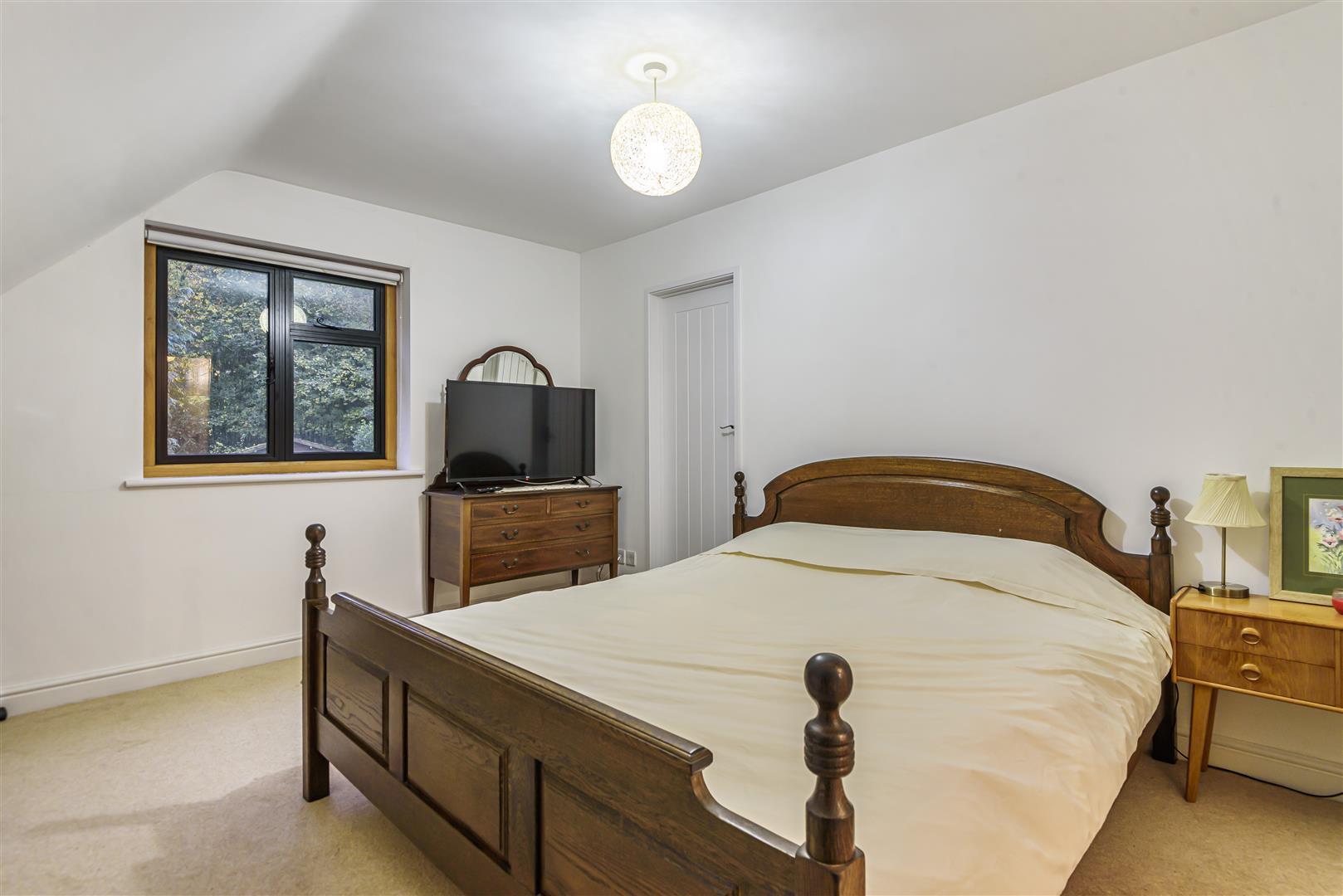 Property Image c9b631d2-ebef-43fd-bae2-b76f1c580d7b