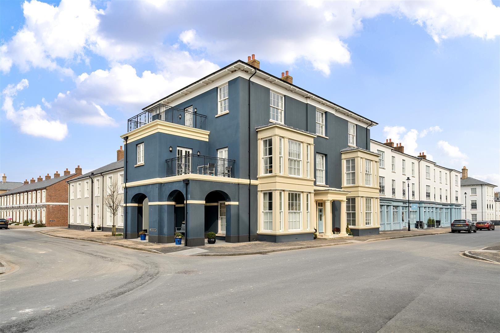 Property Image c9b65880-6be3-4e39-9661-dcec18589a54