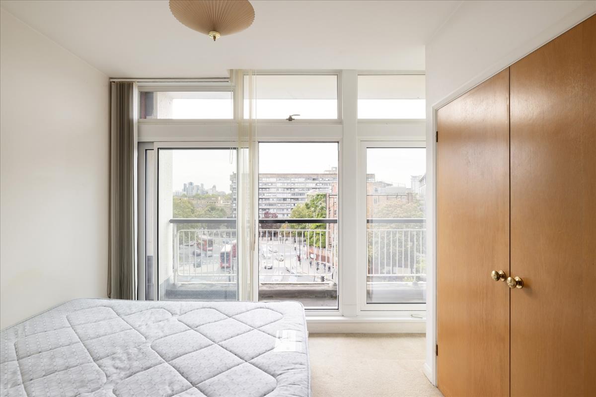 Property Image c9b68e5f-bbf7-4683-a0c2-22e5e295aa4f