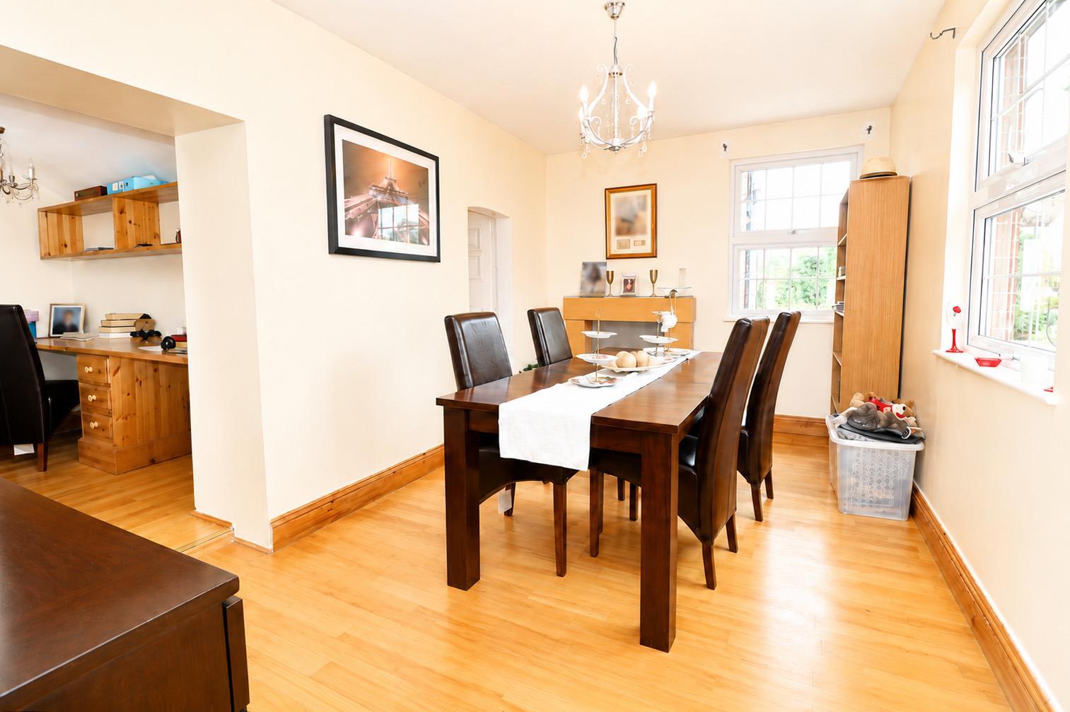 Property Image c9b7f351-66b4-48b1-8ed7-449cd3a42f8c