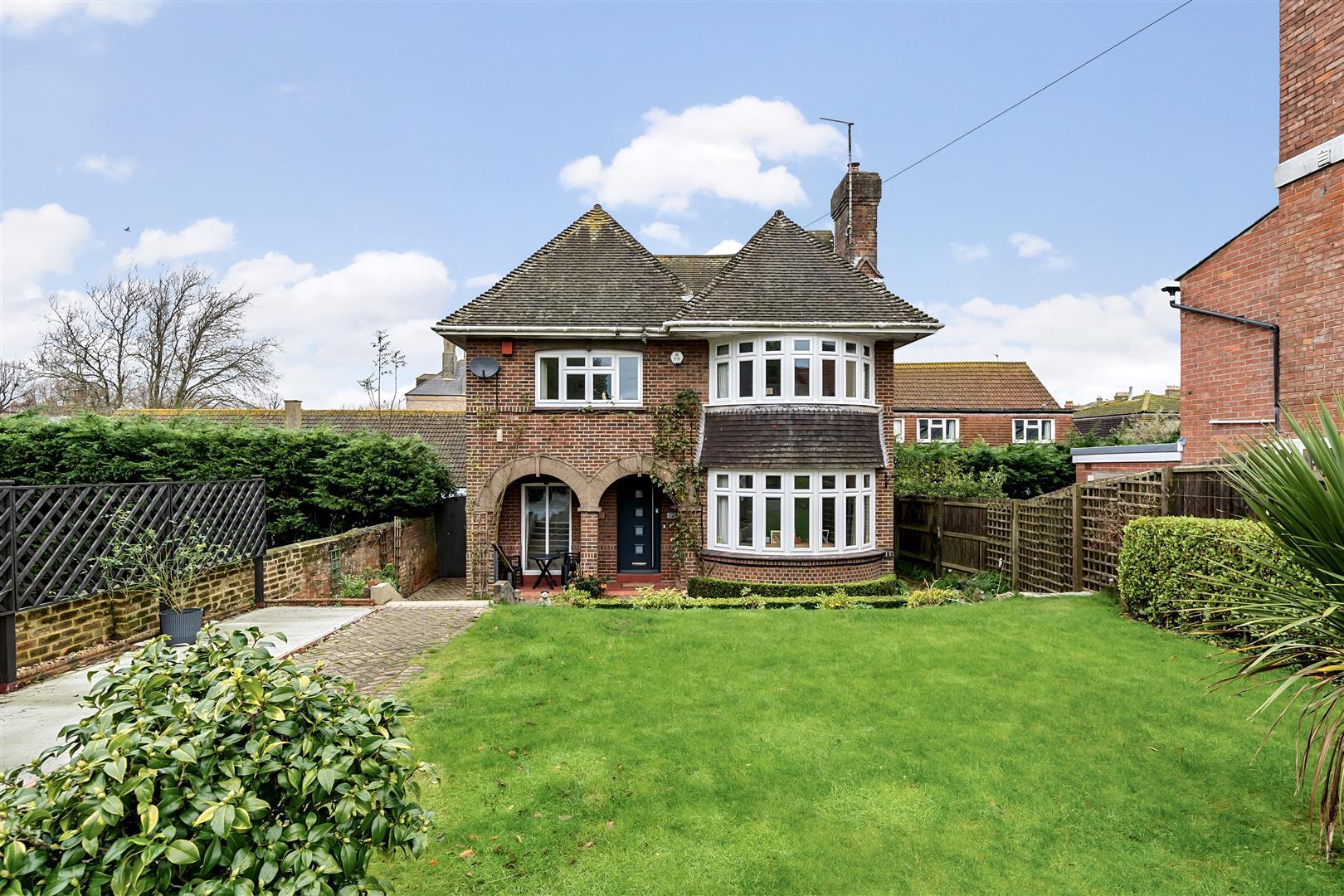 Property Image c9b816fc-5a67-490a-85d5-9d6c6950396c