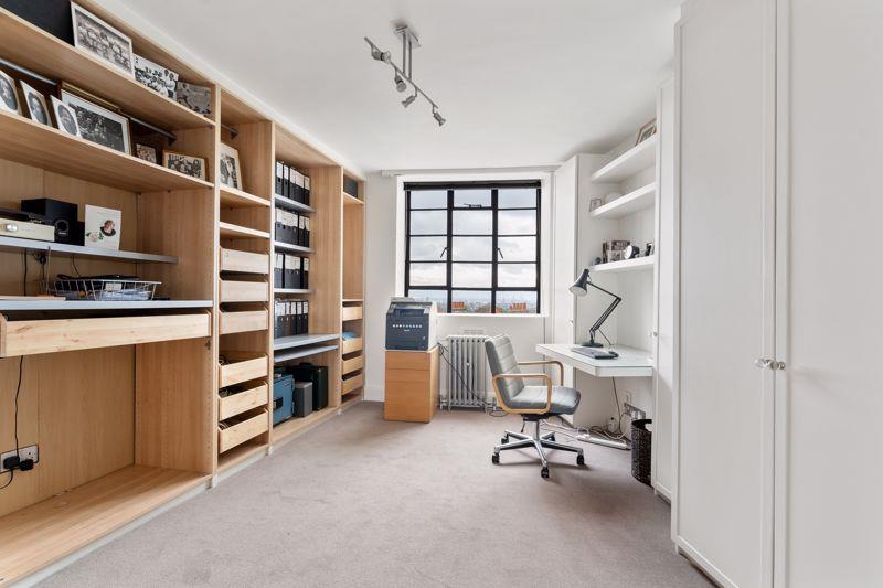 Property Image c9b8386a-e24f-4186-8b18-59fb9f969013