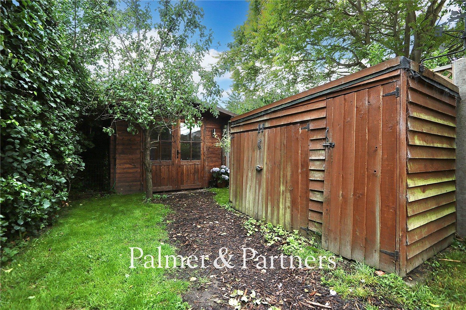Property Image c9b8a053-f37b-4ddc-94c9-c753412e2a20