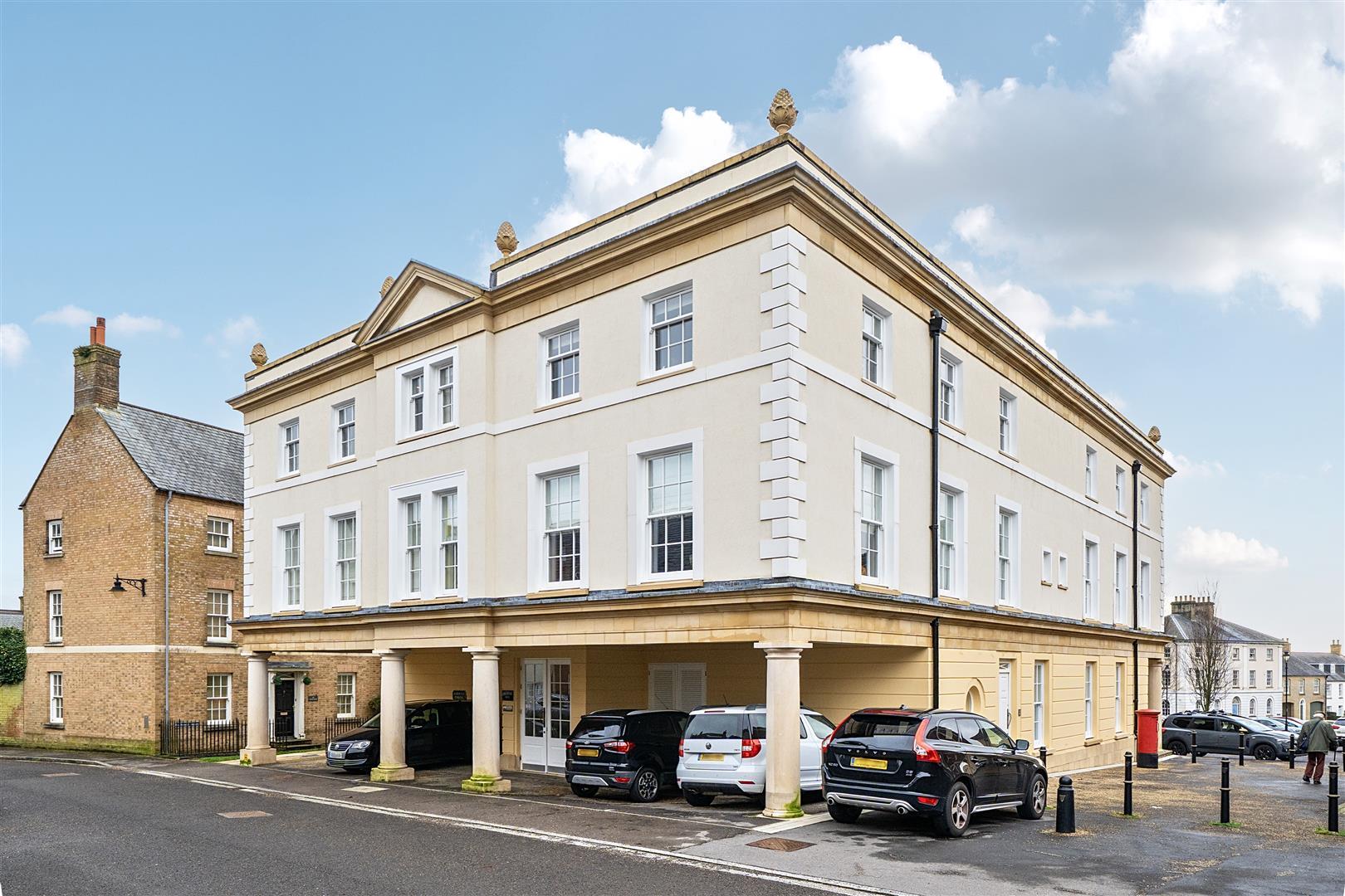 Property Image c9b8d6f6-bb12-468b-bd5d-b8c1316671d1