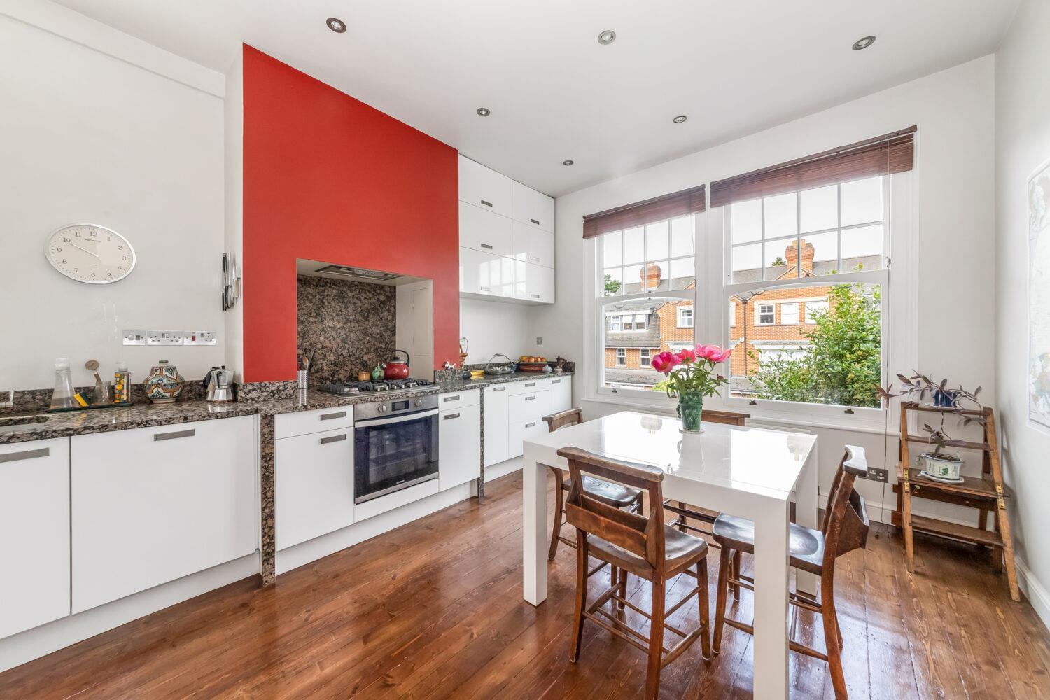 Property Image c9b8db61-53d6-46dd-b75d-ace84fdd62c4