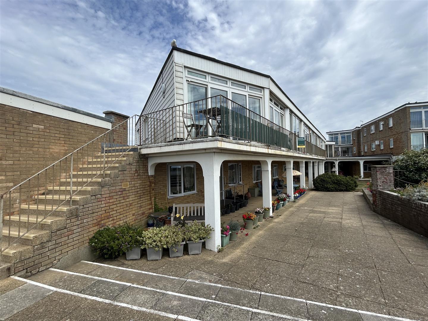 Property Image c9b8dcb0-ecfe-40ef-9339-cb1d396c907b