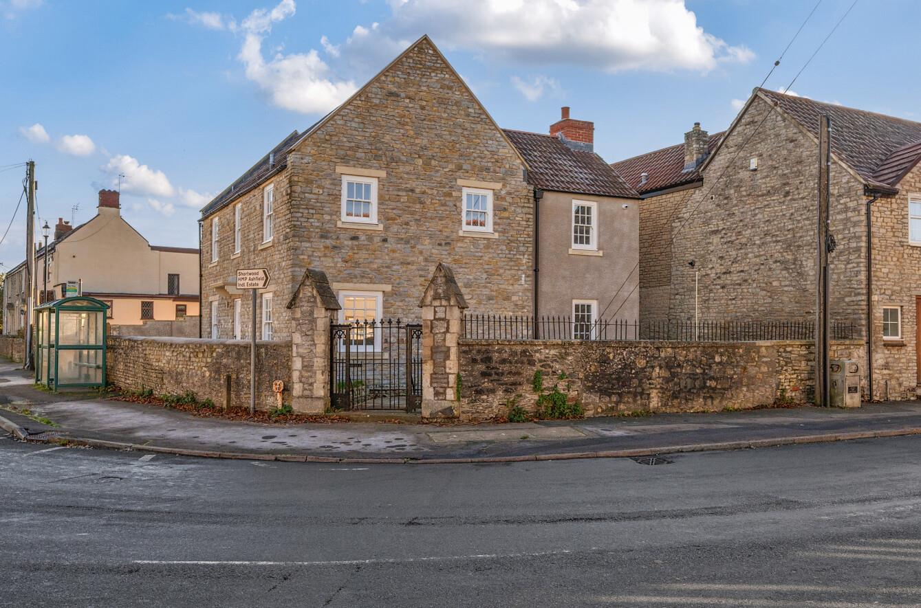 Property Image c9b91609-44e2-4a1a-b84f-c6ff425e3bea
