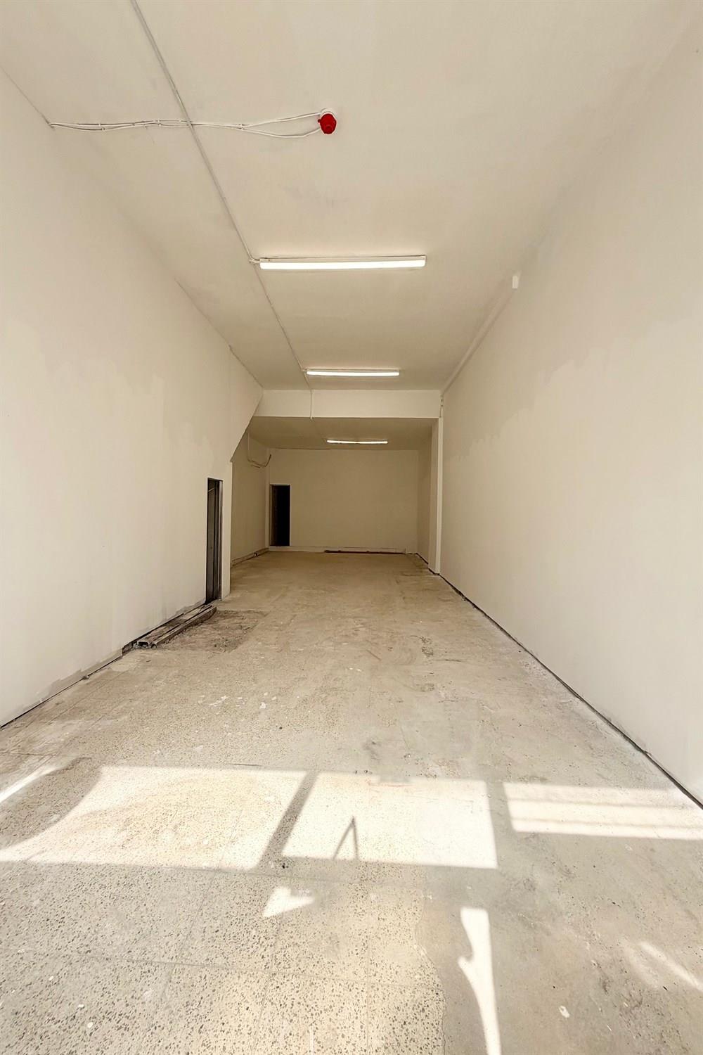 Property Image c9b95e57-cdb5-4384-ab9e-e5b34492ad27