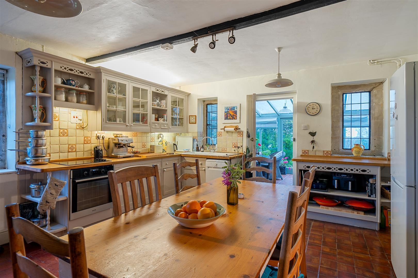 Property Image c9b9d6e7-5cae-4d27-aff5-52817f09e0ce