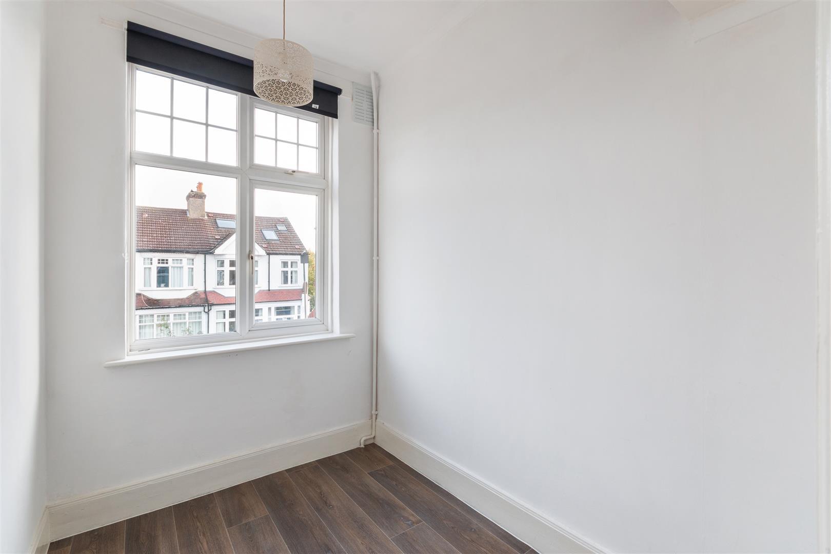 Property Image c9ba170e-4ed4-45d9-a601-9068e4faff7e