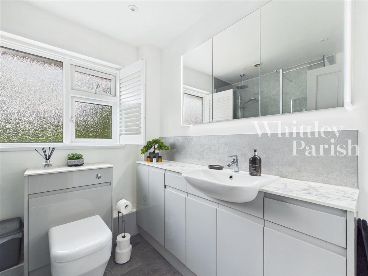 Property Image c9ba18e8-aa3f-48d7-b063-a24ae267620b