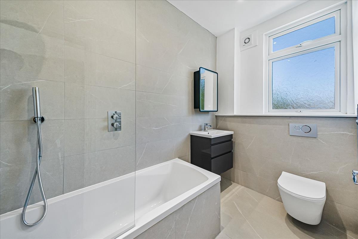 Property Image c9ba39c9-d703-4f10-9e9d-84a31c178755