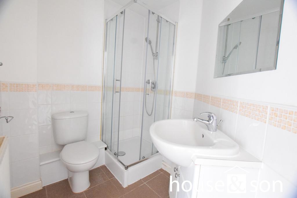 Property Image c9ba5d08-ef5d-4c04-a2f3-27fbd462a073