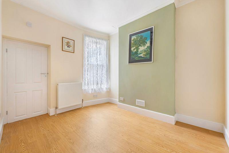 Property Image c9ba9164-87bf-4b24-ab7a-f915f05b820f