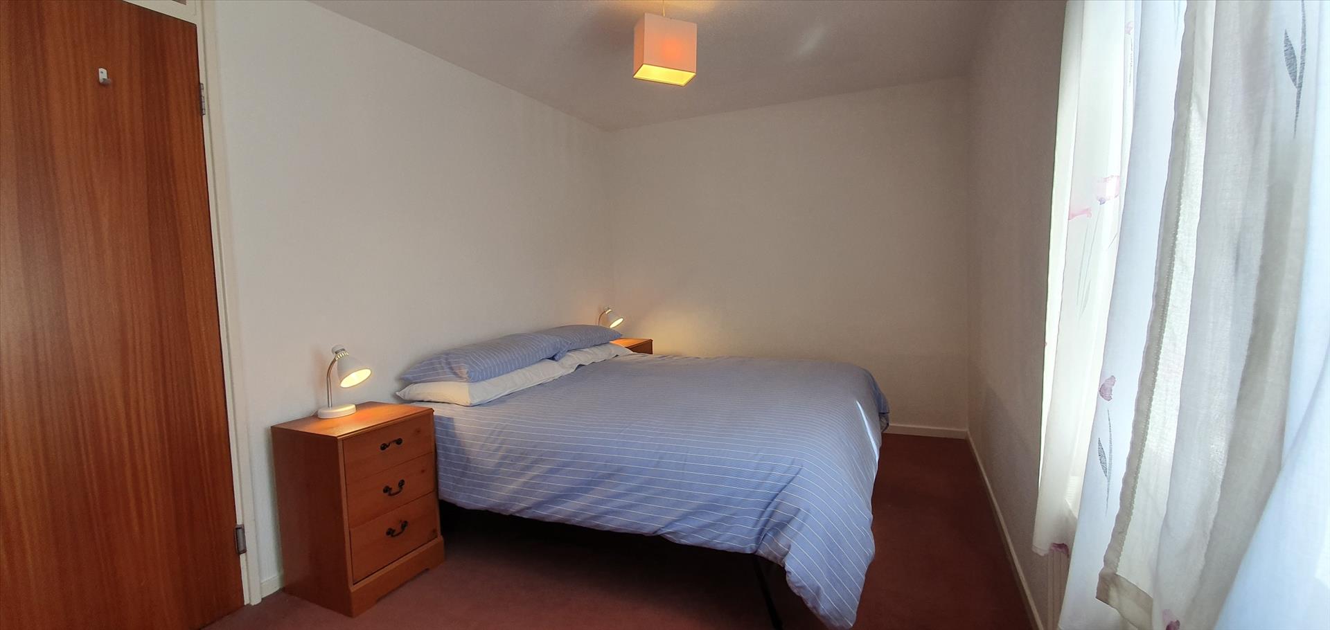 Property Image c9baa05f-de70-4e1b-a1f6-4ba0132d39d7