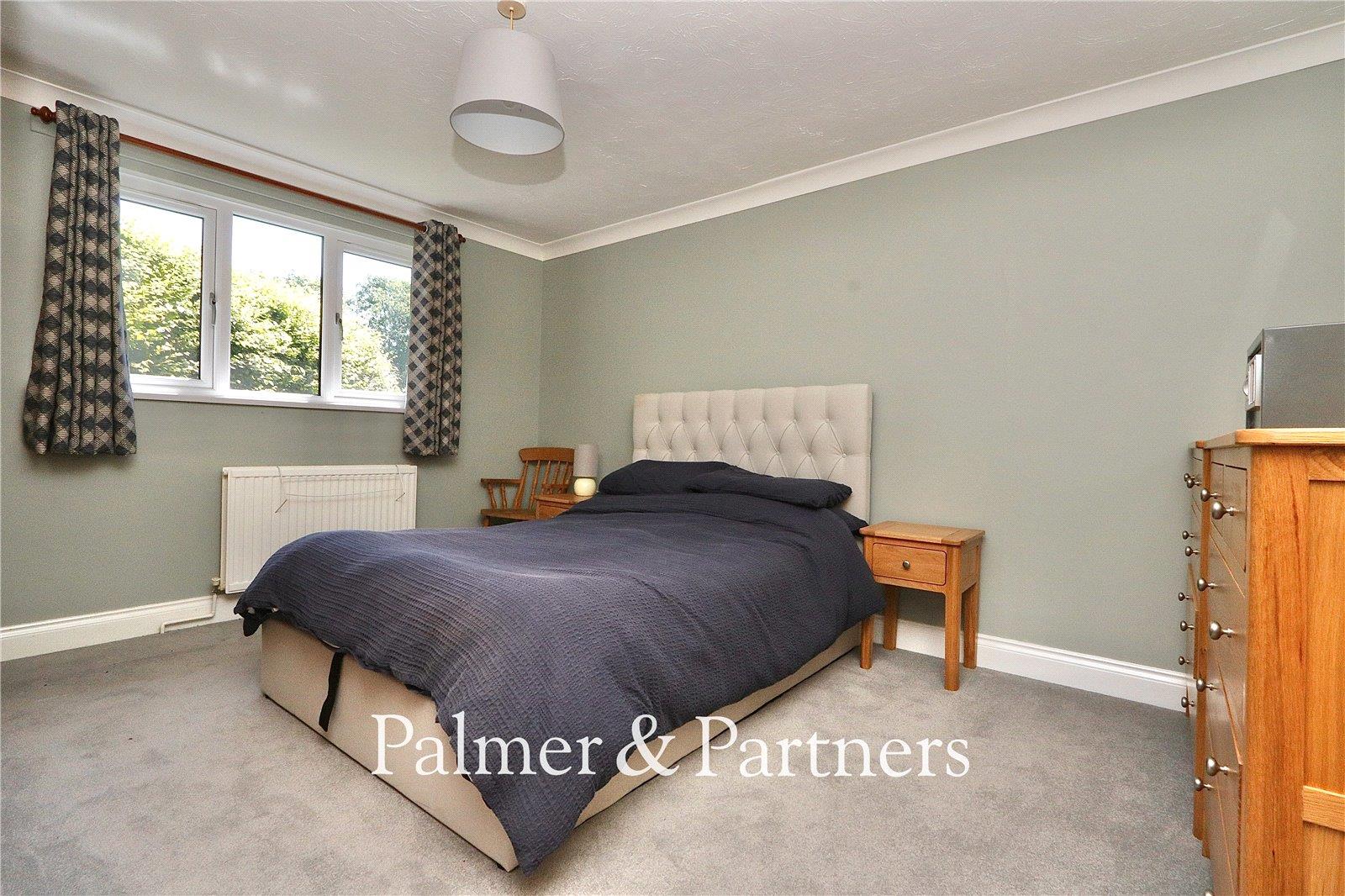 Property Image c9bac8c3-0a21-4392-90e5-edc0315c65d8