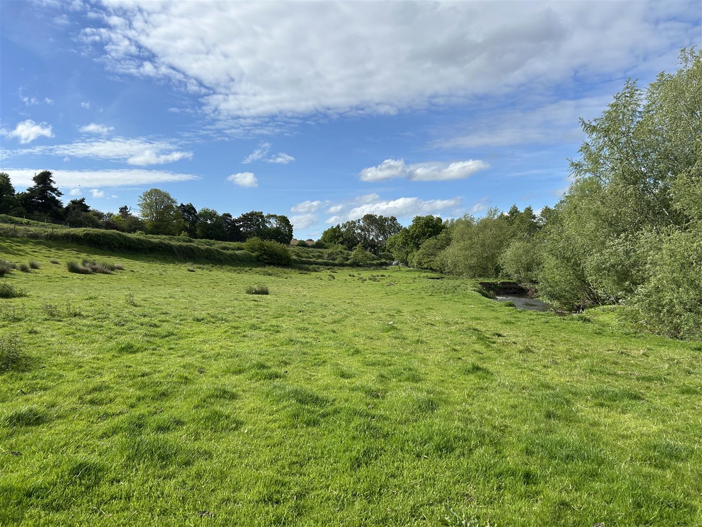Property Image c9baccd8-42d8-4bae-83eb-caa9dfad93dd
