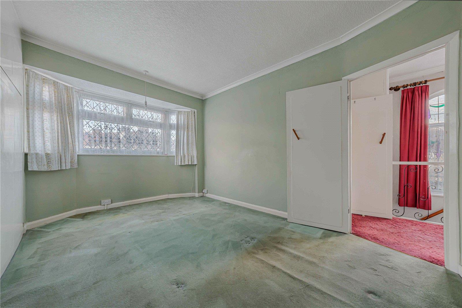 Property Image c9baf4d9-8868-4077-9021-52d05fe1c6fb
