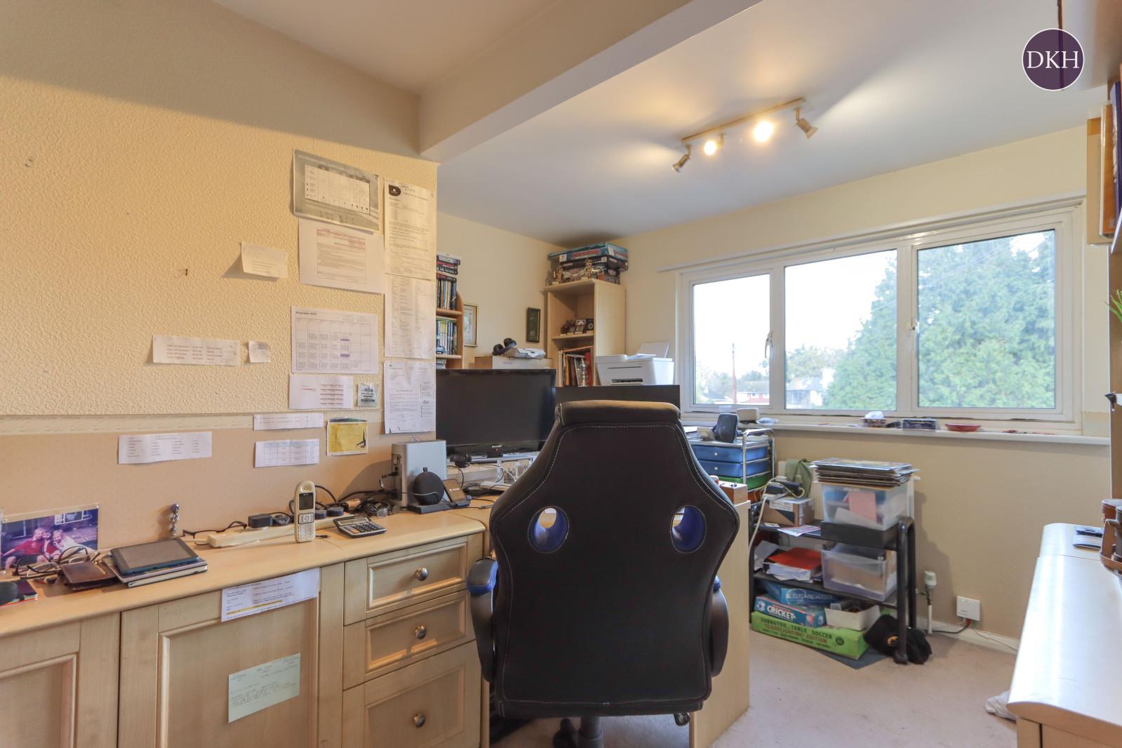 Property Image c9bb2ecf-8aa7-4a90-9b31-be0cf80d1cd6