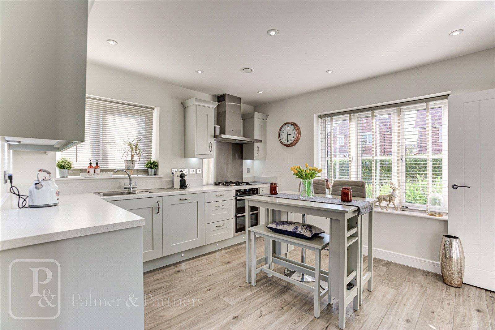 Property Image c9bb4dac-d604-4d52-84a8-fb03dc16f530