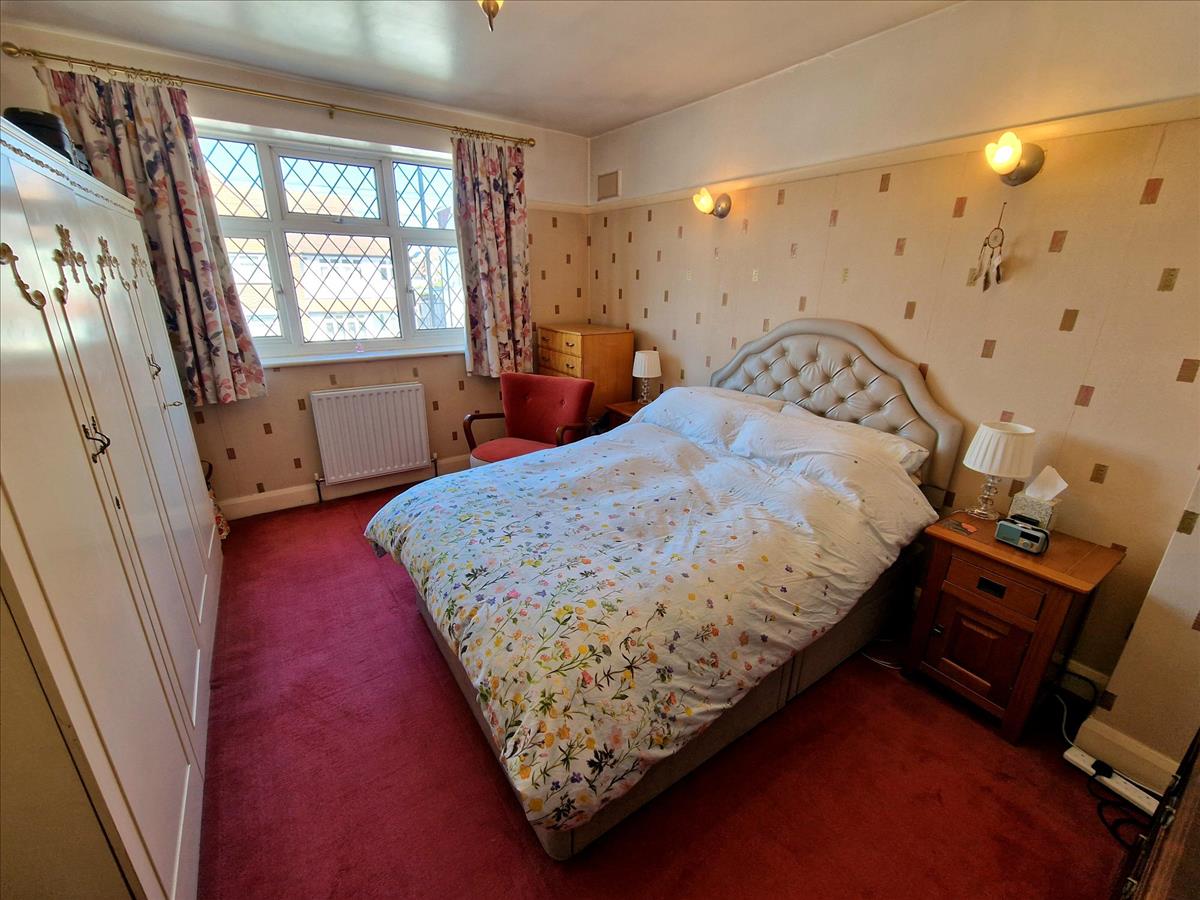 Property Image c9bbbff9-bd75-487a-9ab0-fa9c0201cf0c