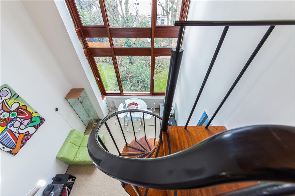 Property Image c9bbc47d-beec-491e-9811-39c177dafeb3