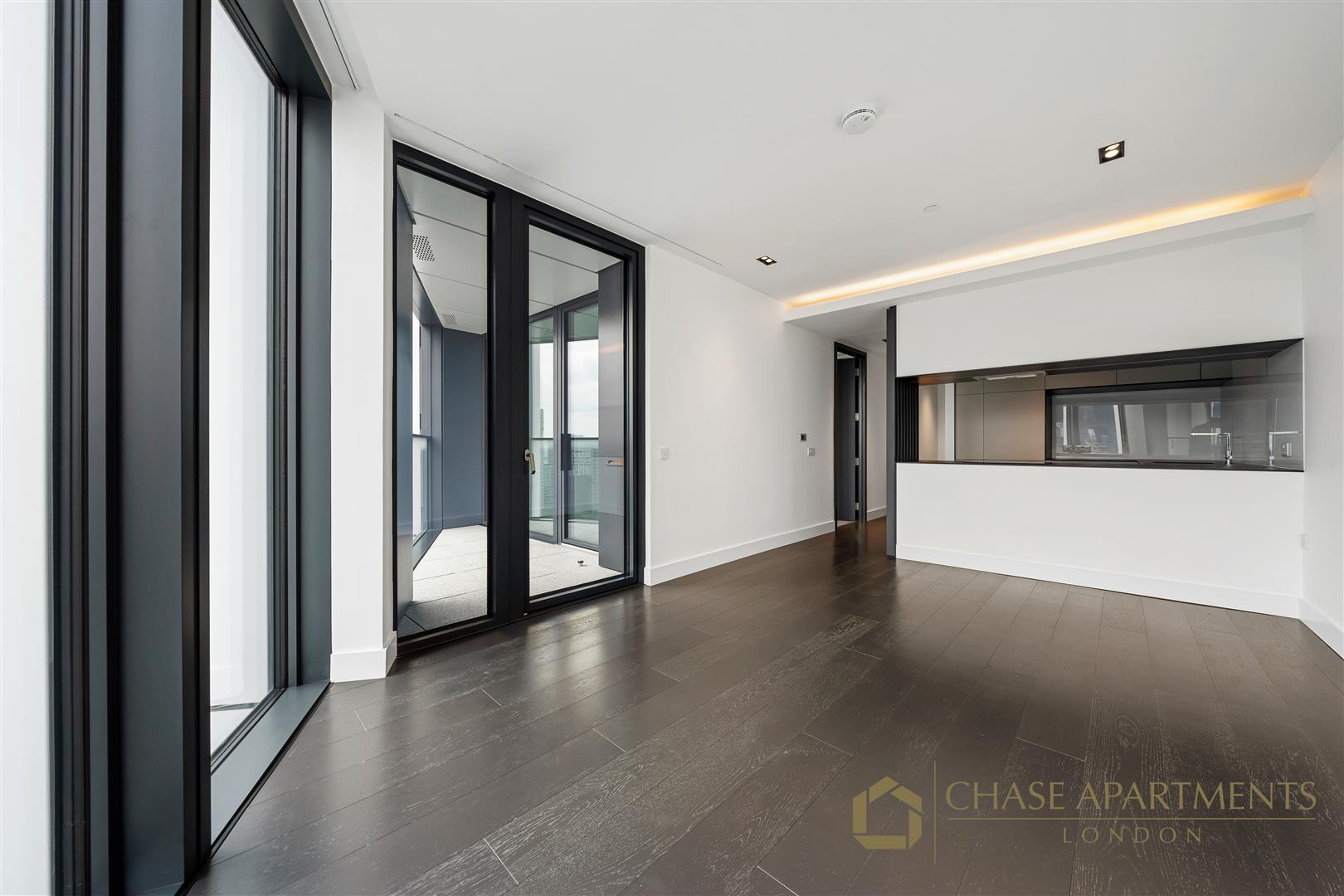 Property Image c9bc2919-4bde-4e2c-9b41-ddb80a245e60
