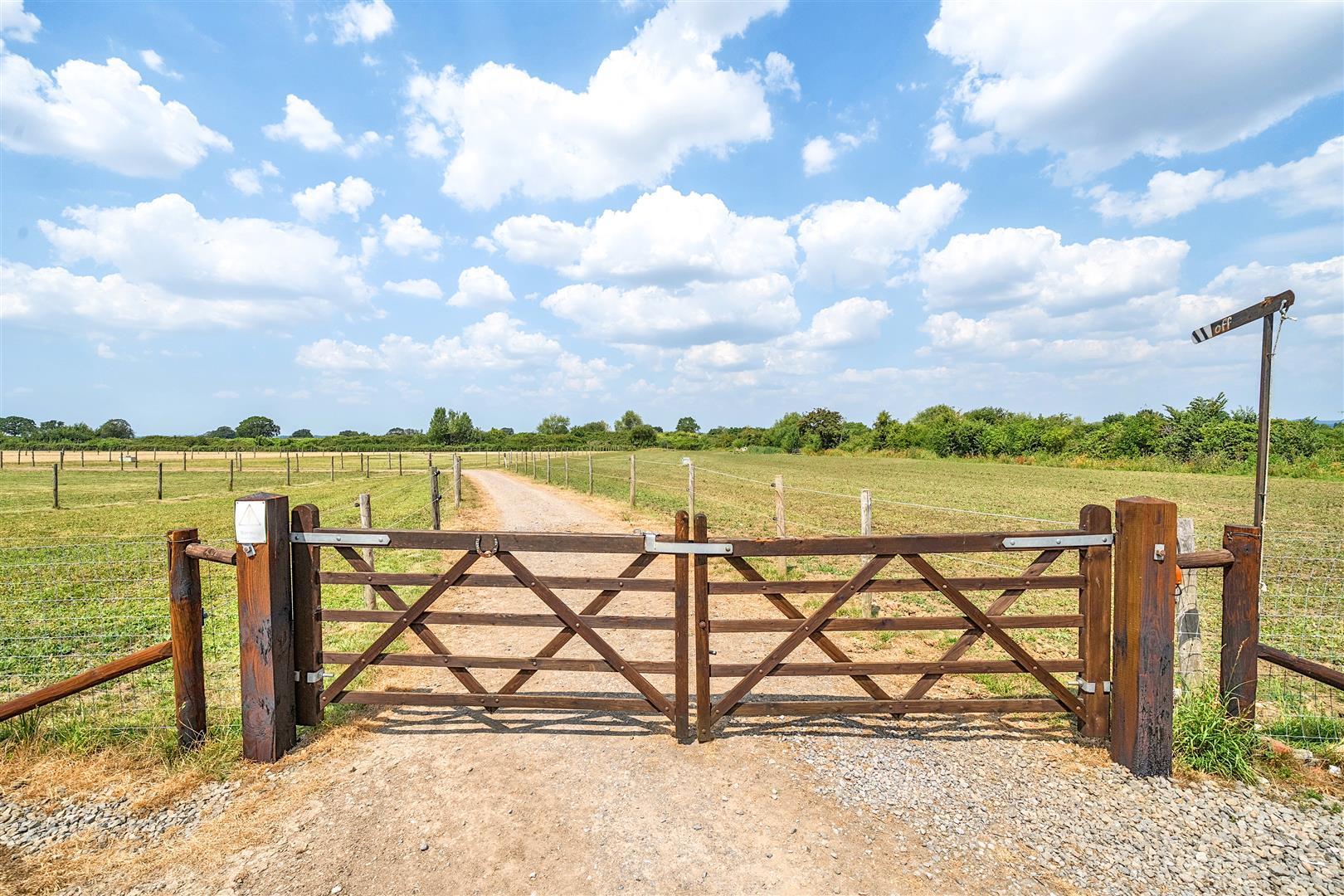 Property Image c9bc42c7-b9a2-45b9-ab2e-eff92d3b2ef3