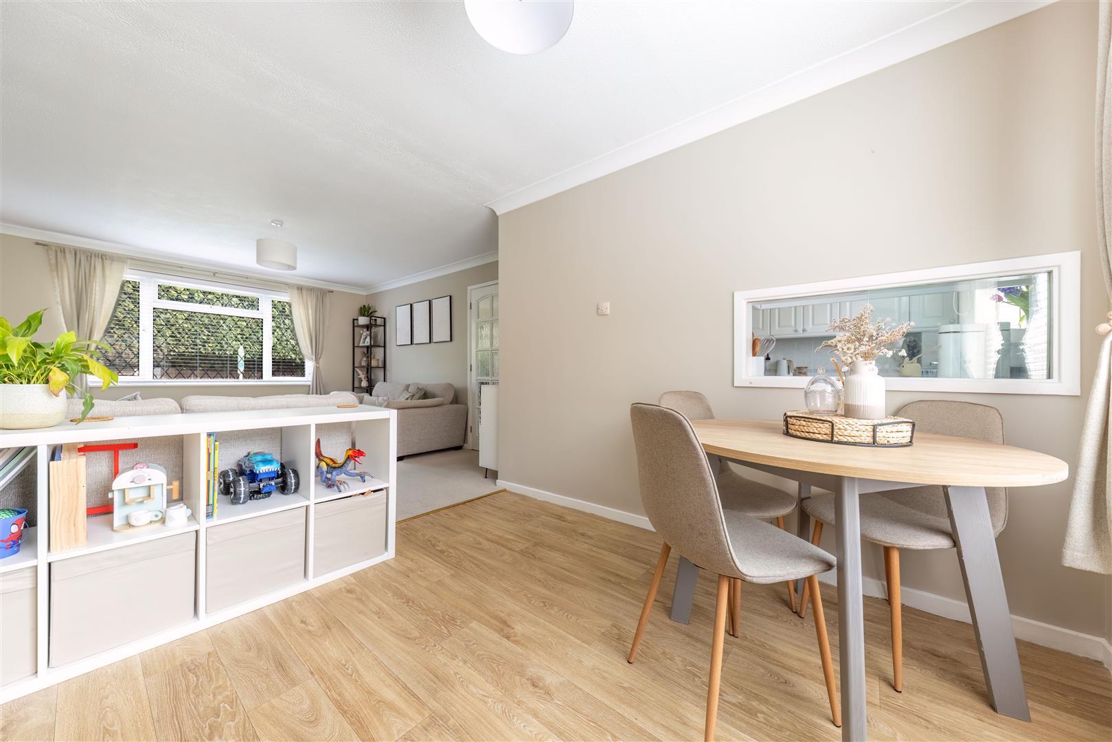 Property Image c9bc706b-40c5-43a0-b6c9-aad874aebe00