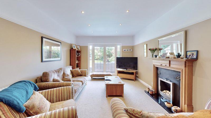 Property Image c9bd20e1-99f2-4ff2-beca-34508f07ba2b