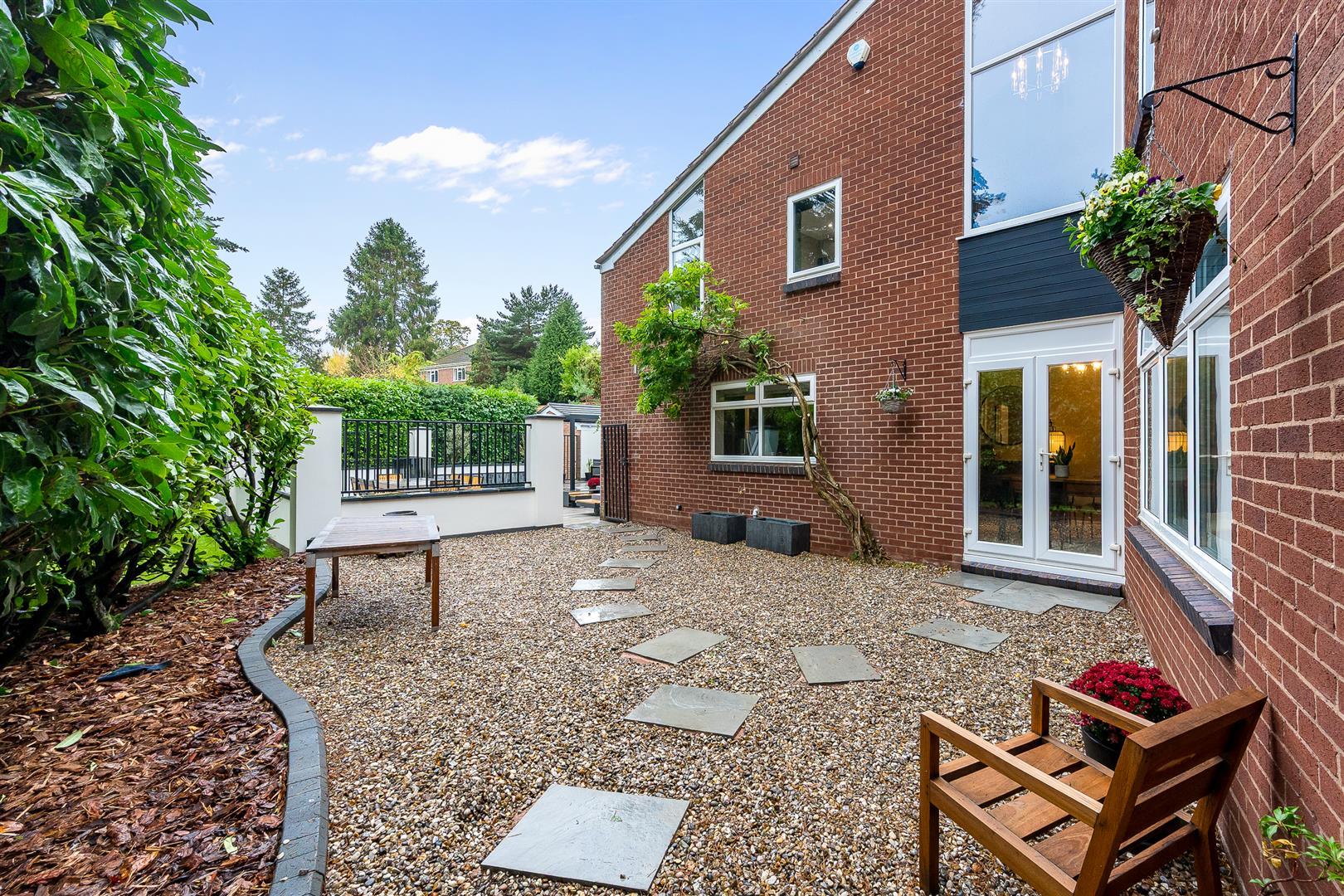 Property Image c9bd43d9-13f4-4b61-a95c-cbf4b780e598