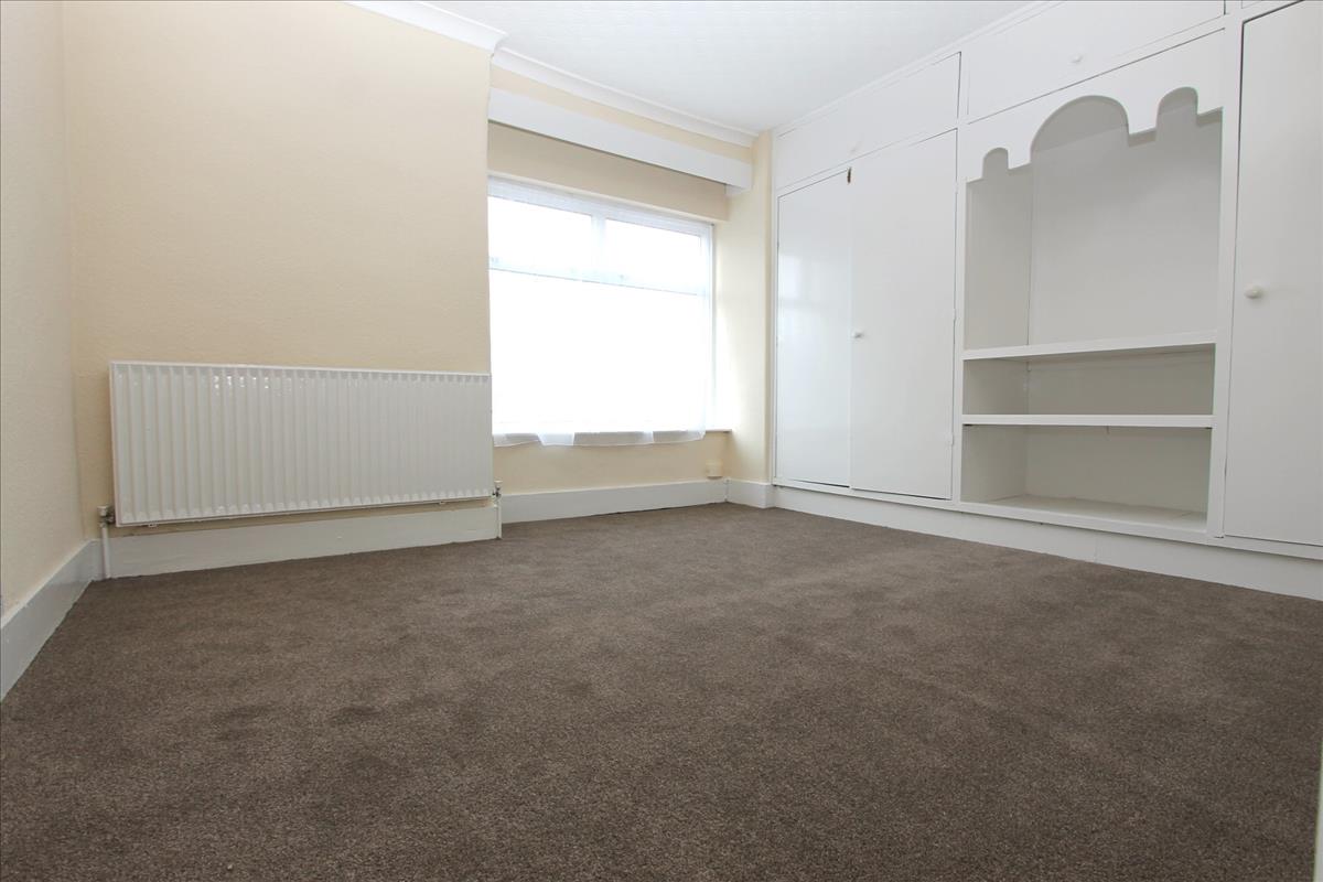 Property Image c9bd4e1b-6489-41b4-8065-9ddd1653f31c